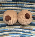Good Ole Titties