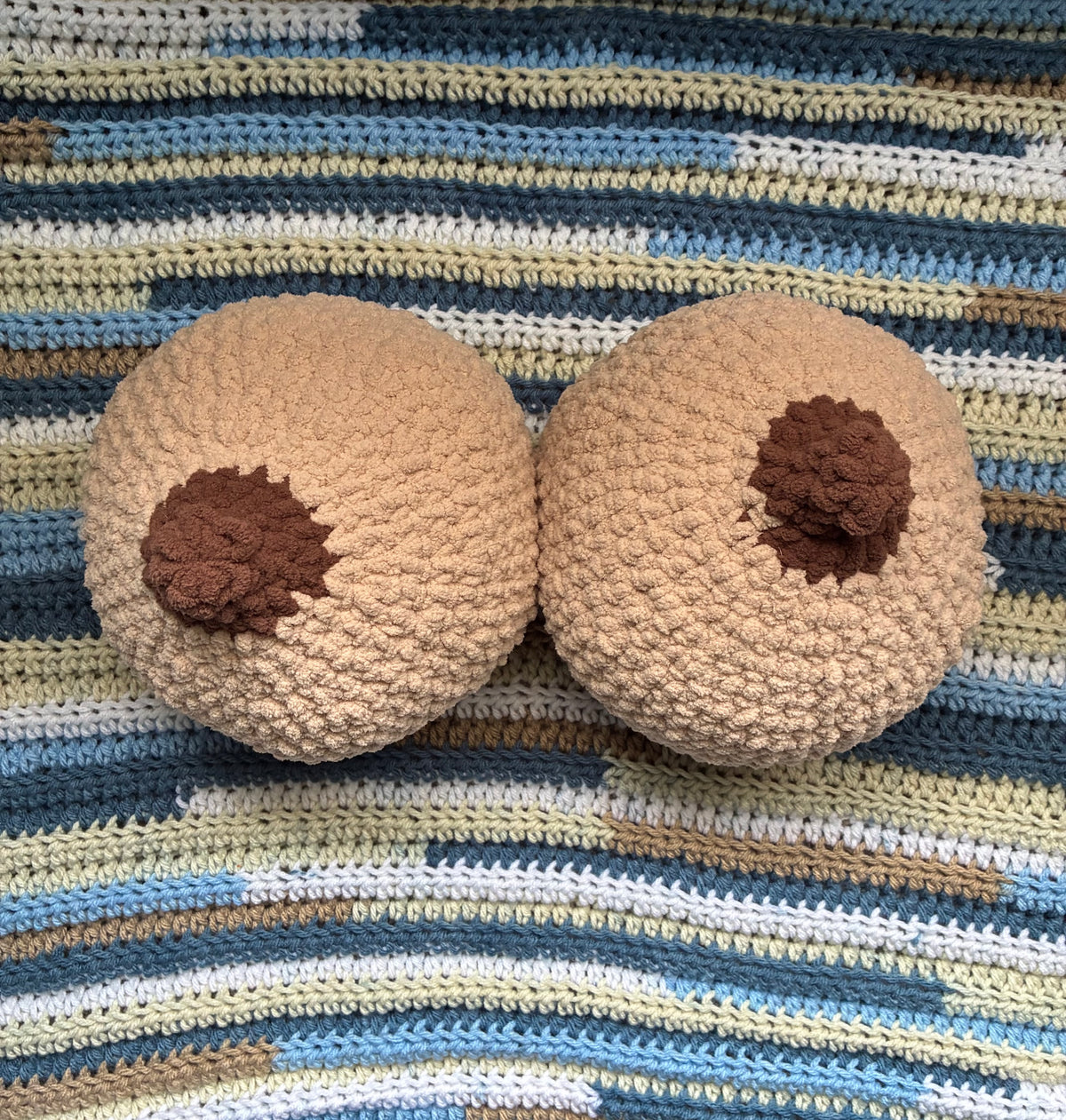 Good Ole Titties