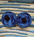 Bluebies