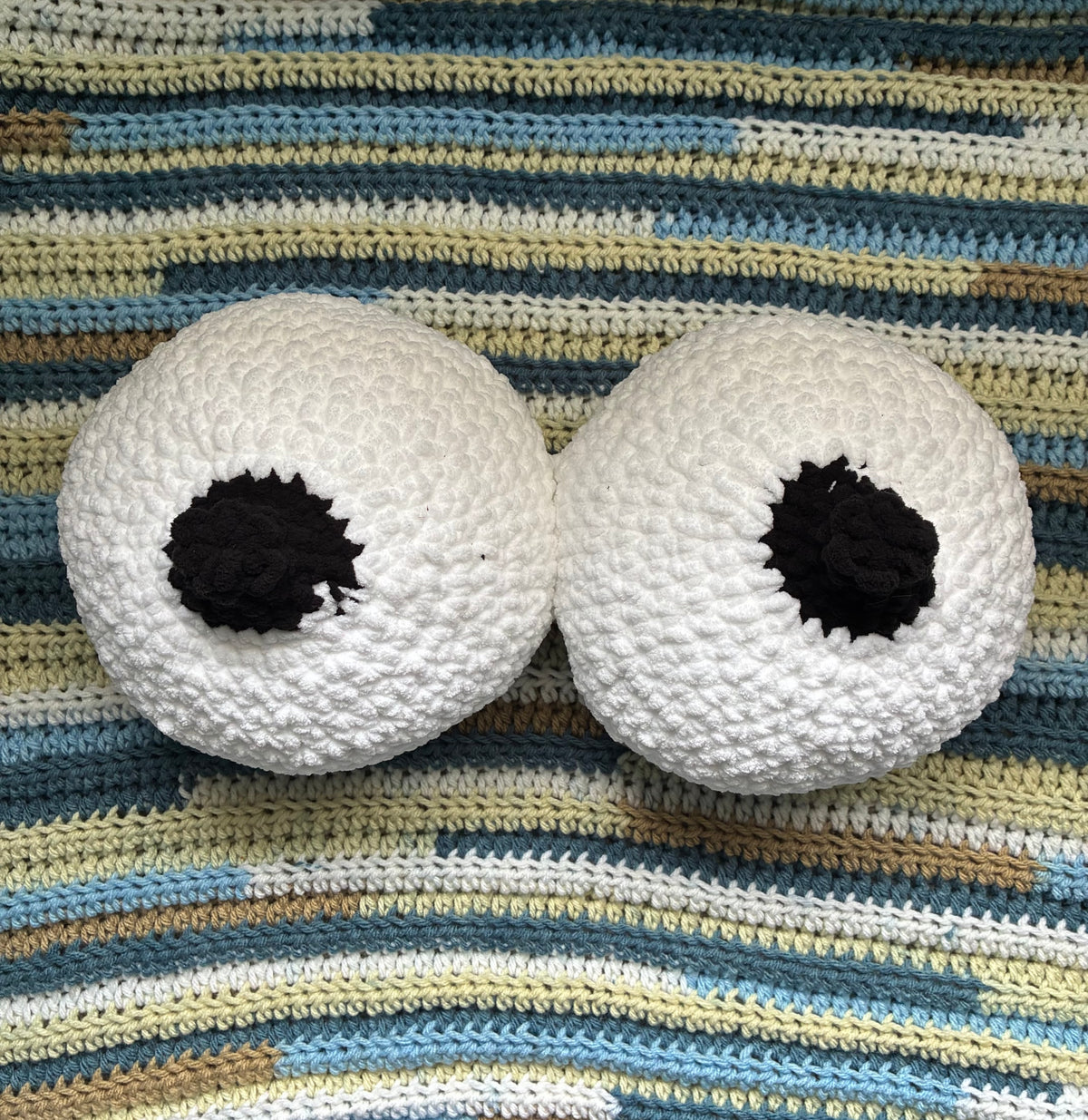 Booo-bies