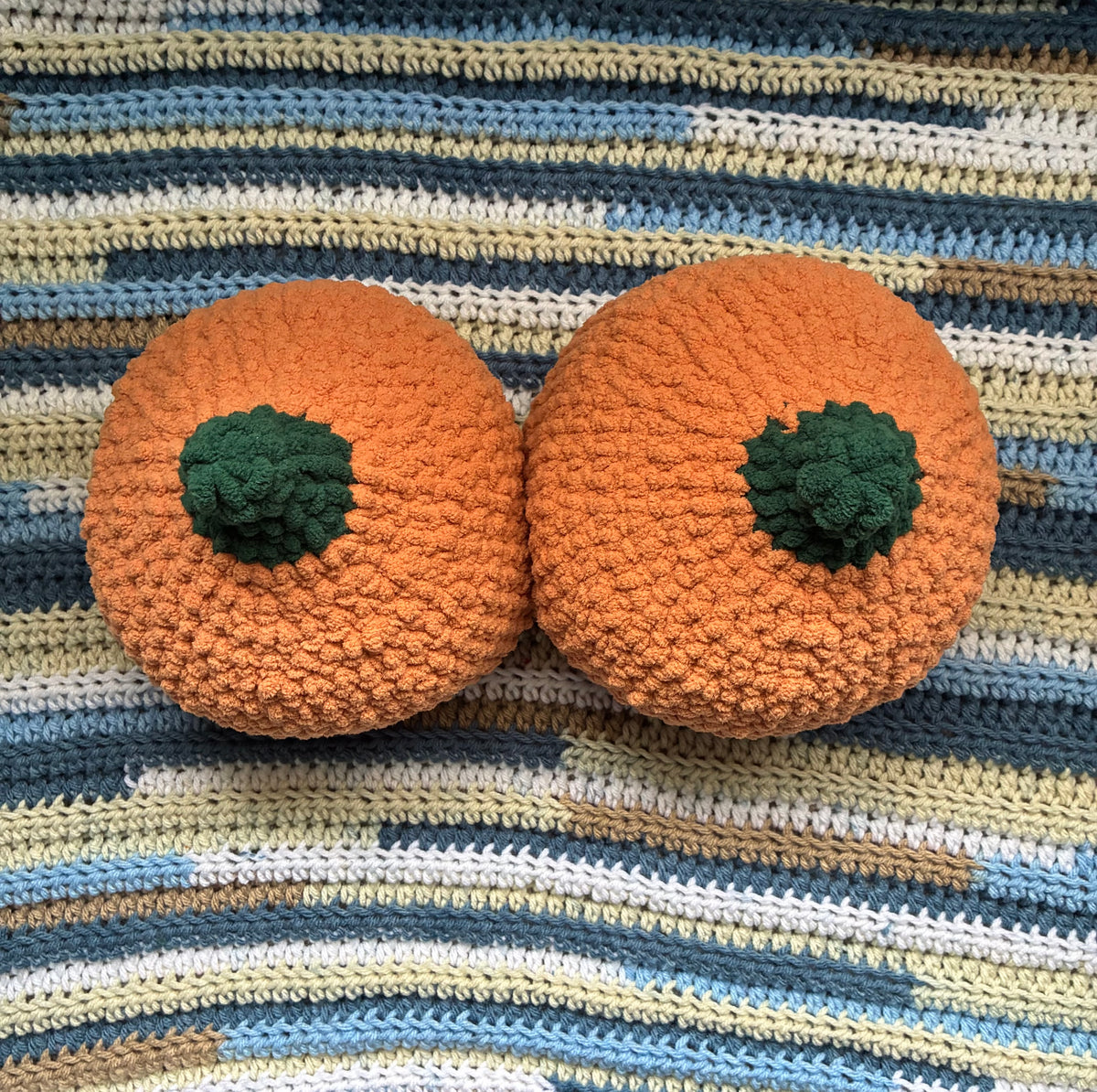 Plumpkins