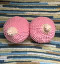 Save The Boobies